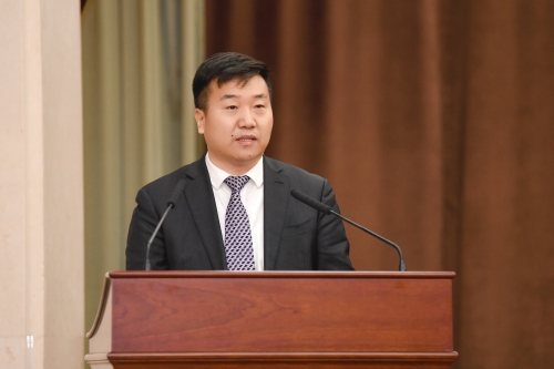 微信图片_20220211101019.jpg