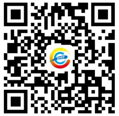 微信图片_20230321091937.png