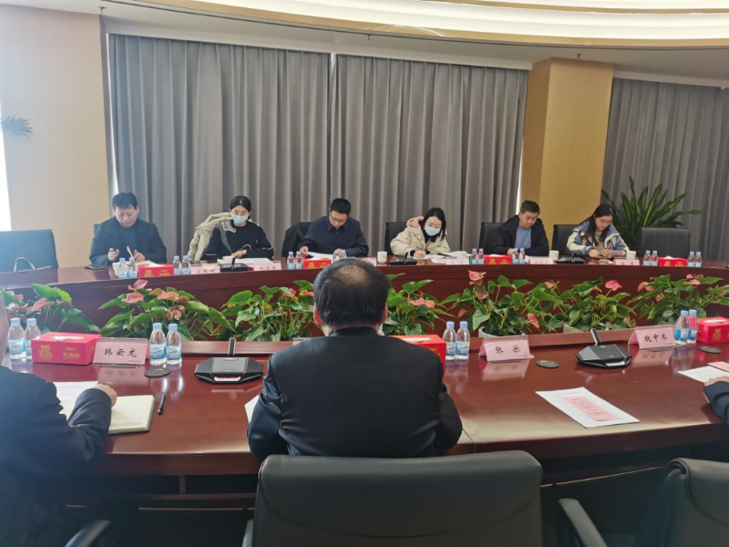 图三.png