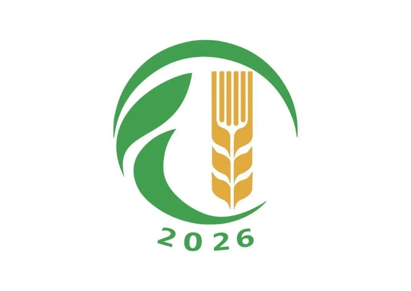 微信图片_20250704091057.jpg