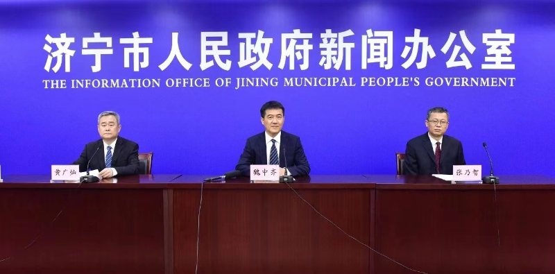济宁市第五次全国经济普查工作正稳步推进.jpg 济宁市第五次全国经济普查工作正稳步推进.jpg